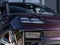 2024 Porsche Macan Macan Turbo