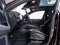 2024 Porsche Macan Macan Turbo