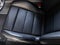 2024 Porsche Macan Macan Turbo