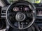 2024 Porsche Macan Macan Turbo