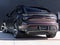 2024 Porsche Macan Macan Turbo