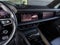2024 Porsche Macan Macan Turbo