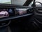 2024 Porsche Macan Macan Turbo