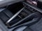 2024 Porsche Macan Macan Turbo