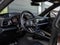 2024 Porsche Macan Macan Turbo