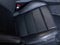 2024 Porsche Macan Macan Turbo