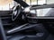 2024 Porsche Macan Macan Turbo