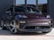 2024 Porsche Macan Macan Turbo