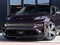 2024 Porsche Macan Macan Turbo