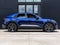 2025 Porsche Macan Turbo Electric
