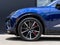 2025 Porsche Macan Turbo Electric