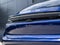 2025 Porsche Macan Turbo Electric