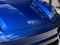 2025 Porsche Macan Turbo Electric