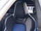 2025 Porsche Macan Turbo Electric