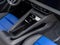 2025 Porsche Macan Turbo Electric