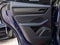 2025 Porsche Macan Turbo Electric