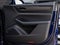 2025 Porsche Macan Turbo Electric