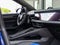 2025 Porsche Macan Turbo Electric