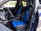 2025 Porsche Macan Turbo Electric