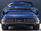 2025 Porsche Macan Turbo Electric