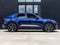 2025 Porsche Macan Turbo Electric