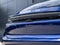 2025 Porsche Macan Turbo Electric