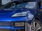 2025 Porsche Macan Turbo Electric
