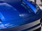 2025 Porsche Macan Turbo Electric