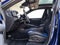 2025 Porsche Macan Turbo Electric