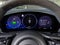 2025 Porsche Macan Turbo Electric
