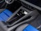 2025 Porsche Macan Turbo Electric