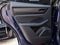 2025 Porsche Macan Turbo Electric