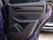2025 Porsche Macan Turbo Electric
