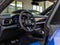 2025 Porsche Macan Turbo Electric