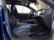 2025 Porsche Macan Turbo Electric
