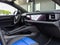 2025 Porsche Macan Turbo Electric