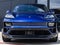 2025 Porsche Macan Turbo Electric