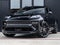2025 Porsche Macan Turbo Electric