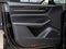 2025 Porsche Macan Turbo Electric