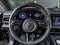 2025 Porsche Macan Turbo Electric
