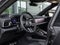 2025 Porsche Macan Turbo Electric