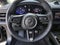 2025 Porsche Macan Turbo Electric