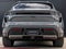 2026 Porsche Macan Macan Turbo Electric