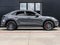 2026 Porsche Macan Macan Turbo Electric