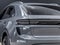 2026 Porsche Macan Macan Turbo Electric