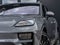 2026 Porsche Macan Macan Turbo Electric