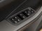 2026 Porsche Macan Macan Turbo Electric