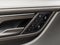 2026 Porsche Macan Macan Turbo Electric