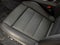 2026 Porsche Macan Macan Turbo Electric