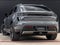 2026 Porsche Macan Macan Turbo Electric